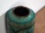 Jarrón antiguo esmaltado verde esmeralda (c.1820) #26 – Jarrones (photo 21 of 40)