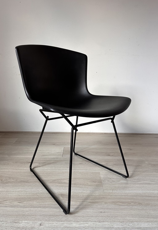 4x chaises Knoll Design