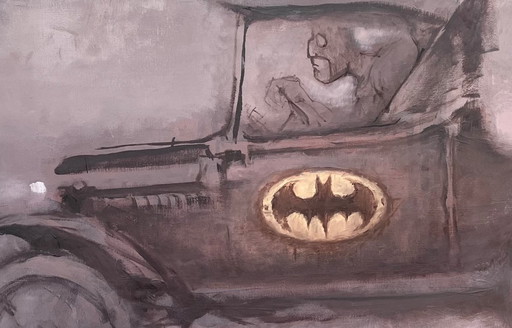 Piter Vonszpon - Appréciez la violence