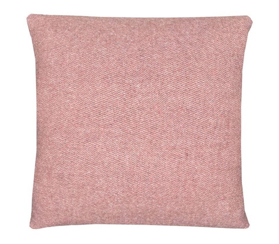 Image 1 of Malagoon Rosewood Cushion