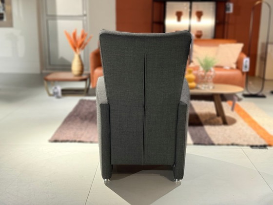 880A – Lookline, Sessel (photo 3 of 5)