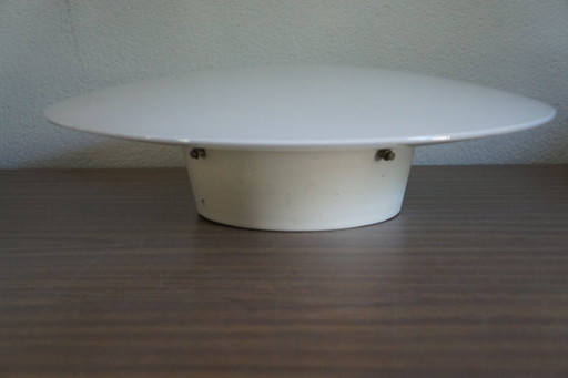 Louis Poulsen Eklipta plafón de diseño vintage