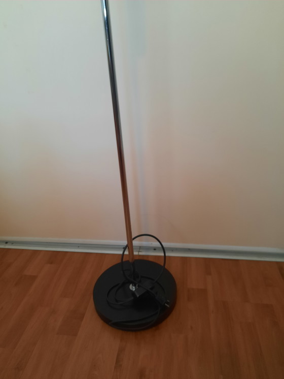 Image 1 of Vintage Mushroom Lamp/ Paddestoel Lamp