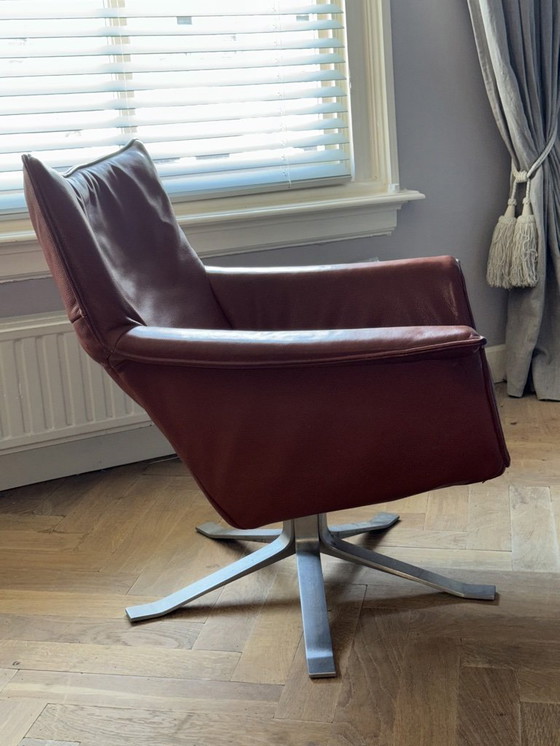 Image 1 of Drehsessel Djenné von Design on Stock