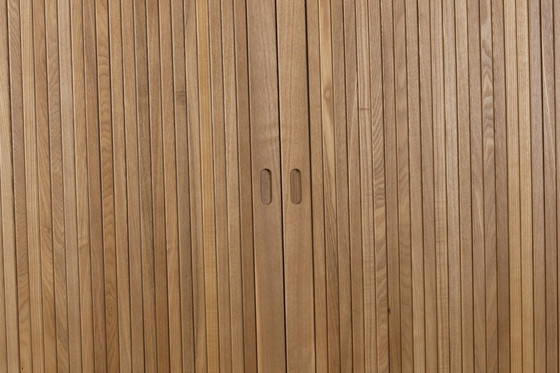 Image 1 of Zuiver Kast Barbier - Natural * kasten (overig)