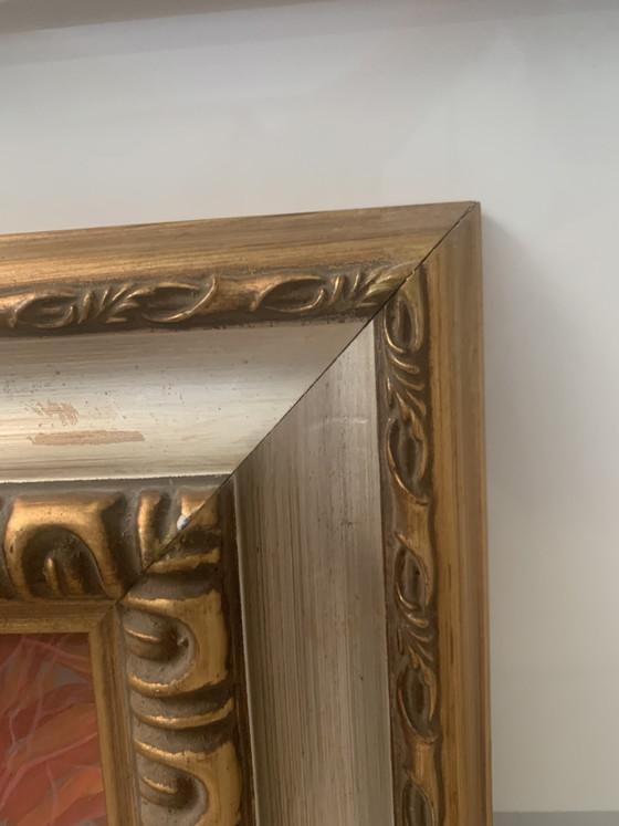 Image 1 of Painting 