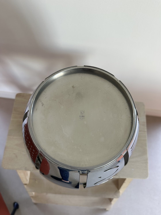 Image 1 of Alessi Fruttiera