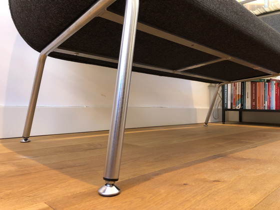 Image 1 of Allermuir Lola A822