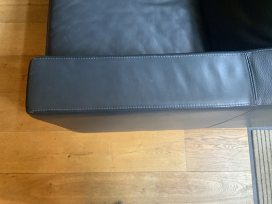 Image 1 of LEOLUXE ANTONIA DE LUXE PERFECT CONDITION