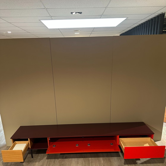 Image 1 of LANDSCAPE DRESSER