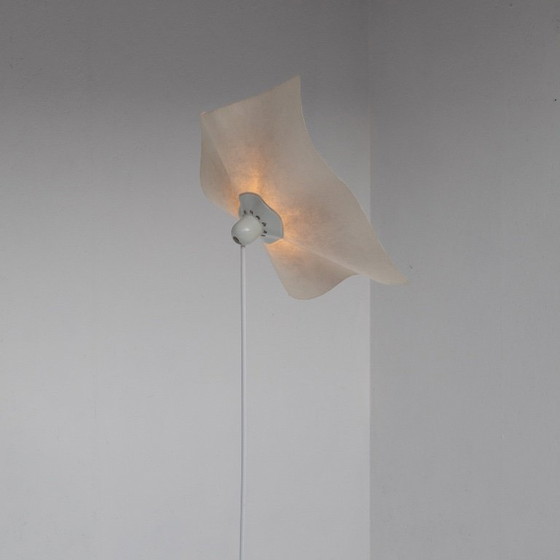 Image 1 of Lampadaire Area de Mario Bellini pour Artemide