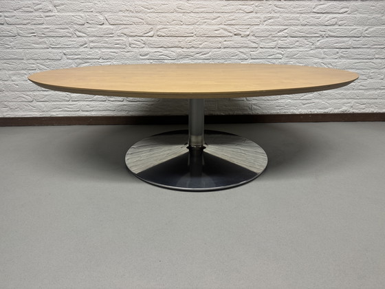 Image 1 of Tafel / koffietafel da salone di design Artifort