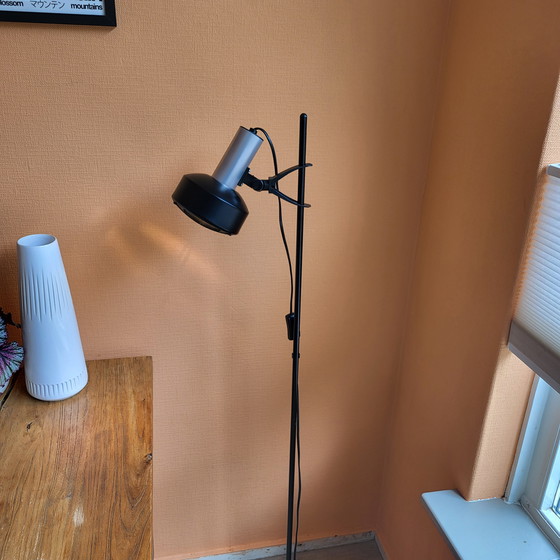Image 1 of Vintage Ikea vloerlamp Typ G302