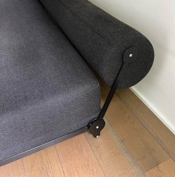 Image 1 of Flemming Busk sofa bed design