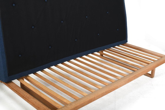 Image 1 of Dormeuse Børge Mogensen 4312 Fredericia Stolefabrik