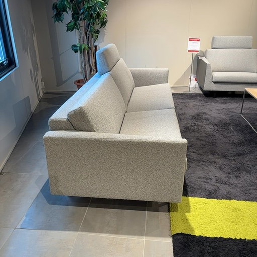 Topform Danilo 4-zitsbank