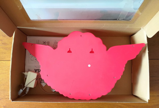 Image 1 of Glänsa Engel vintage, design Anna Efverlund 