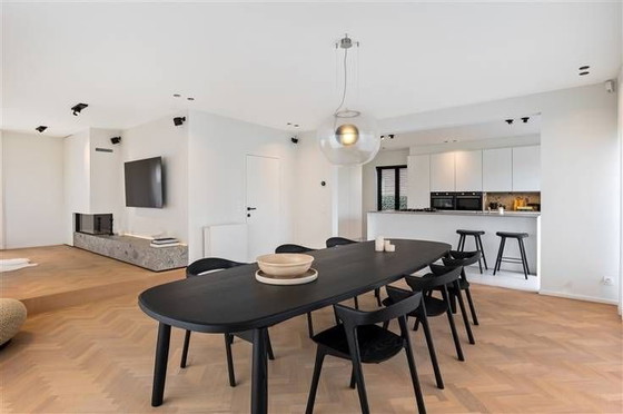 Image 1 of Lampada a sospensione Brokis Big One Ø 54 cm