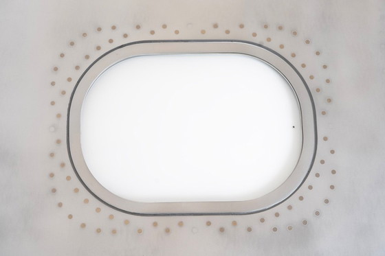 Image 1 of Braeve Design Aviation Bureau XL