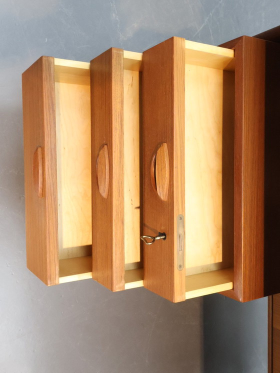 Image 1 of Danish Design Agency Kai Kristiansen