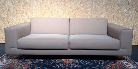 Image 1 of Diseño en el sofá Stock Aikon