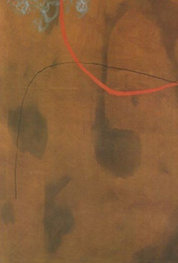 Image 1 of Joan Miró - Etoiles en des Sexes d'Escargot, lámina 1925