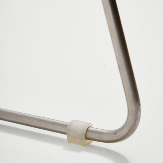 Image 1 of MK11061 Stehleuchte Modell 44F von Bakery Group für Prandina