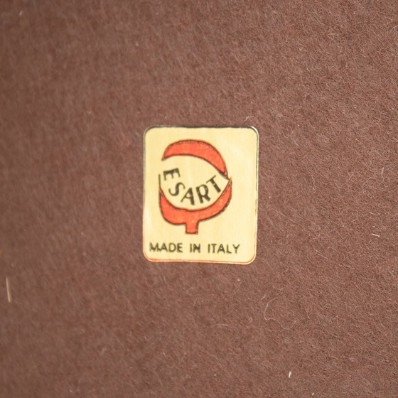 Image 1 of Pair of Postmodern Table Lamps 1980s