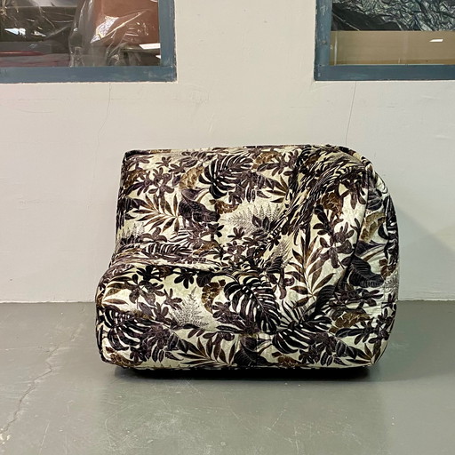 DN Design Luna corner element