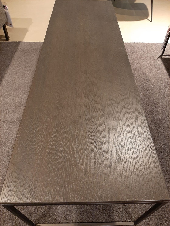 Image 1 of Private Label Index salontafel