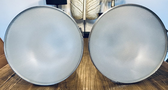 Image 1 of Fagerhult Dome plafondlamp