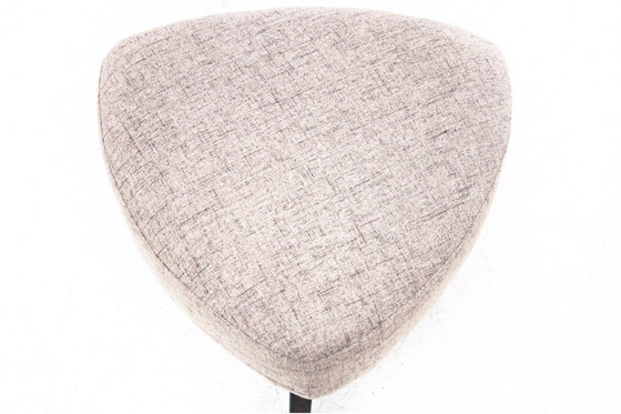 Image 1 of Poef, Denemarken, 1960