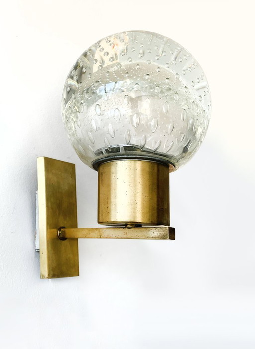 GINO SARFATTI & ARCHIMEDE SEGUSO