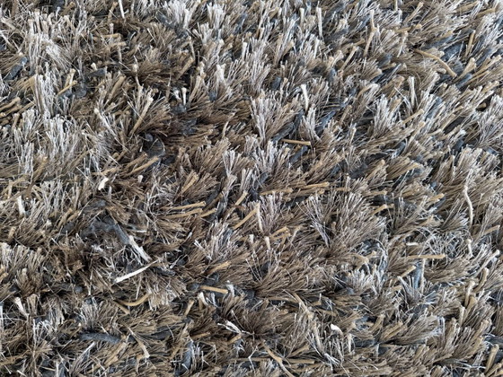 Handmade Rug by Angelo – Rugs & carpets, Wool, Polyester (photo 3 of 7)
