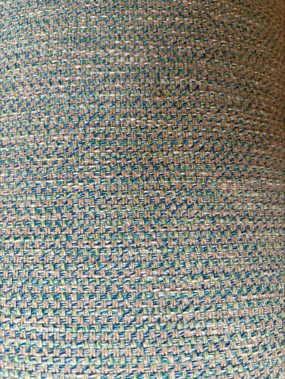 Image 1 of Canapé d'angle design Leolux Paleta