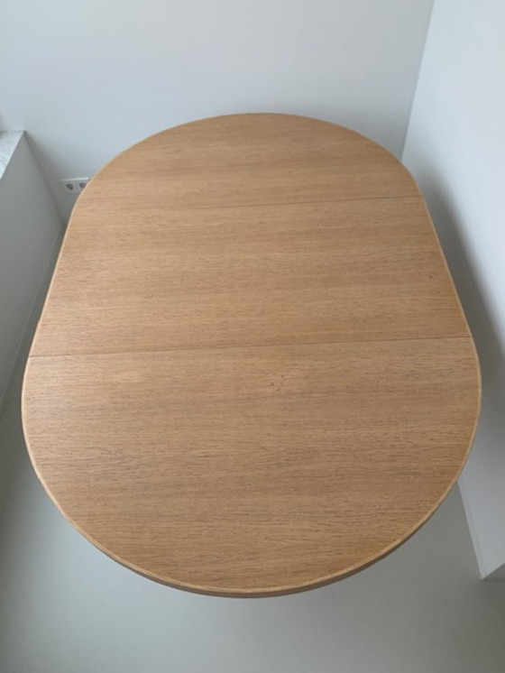 Image 1 of Mesa Arco Balance