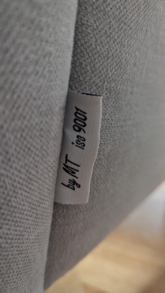 Image 1 of Ensemble de 2 fauteuils