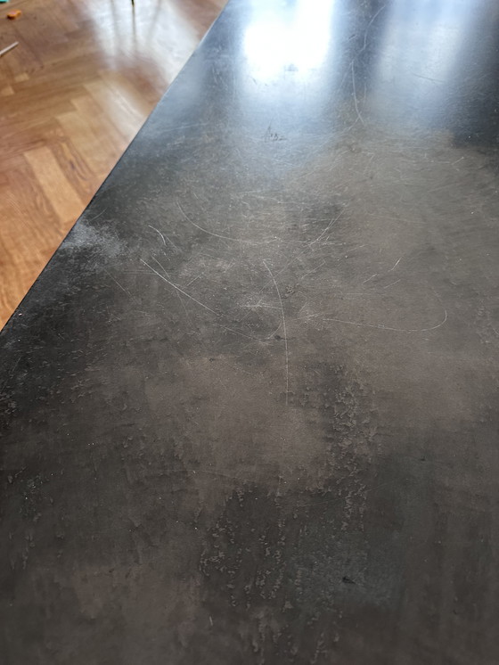 Image 1 of Tavolo da pranzo Spider