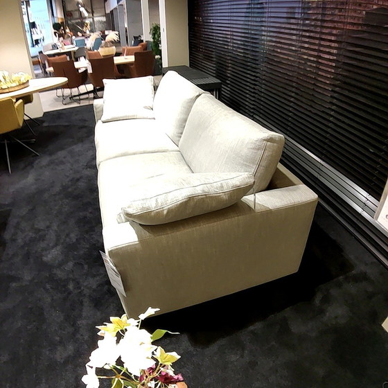 Image 1 of Linteloo Fabio 3-seater sofa