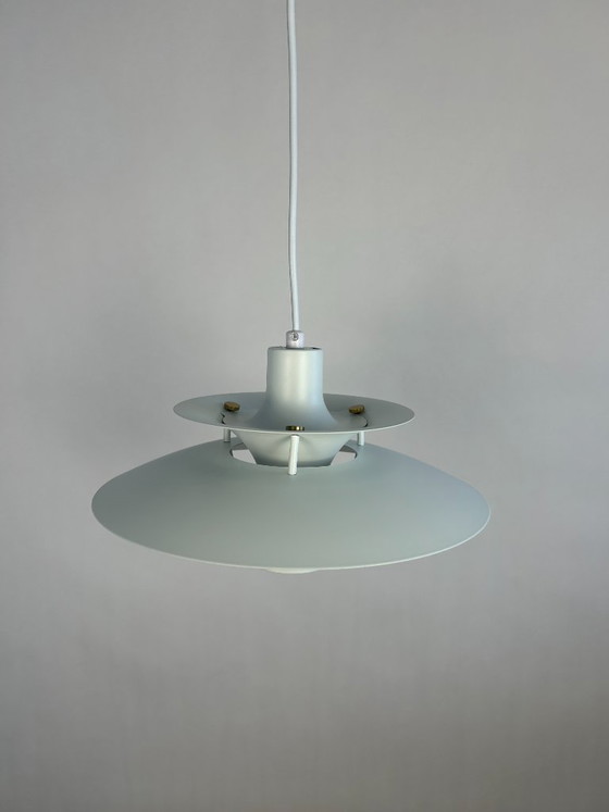 Image 1 of Louis Poulsen ph5 Nuances de blanc