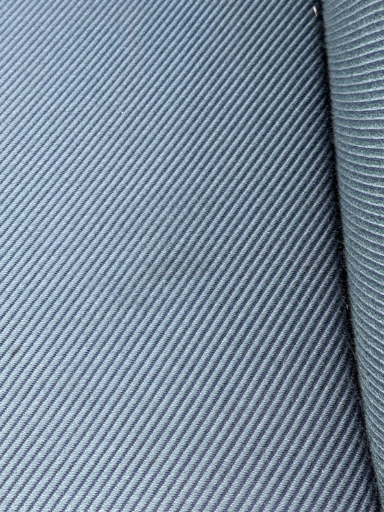 Image 1 of  2 Sillones Montis Charly Gerard van den Berg