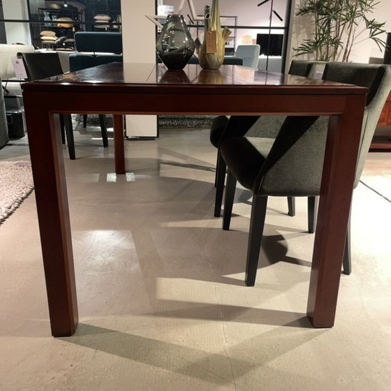 Image 1 of Lotus Talos Esstisch - 180x90