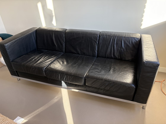 Image 1 of Banca Harvink "Tè per due"