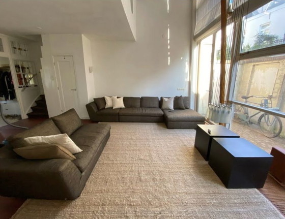 Image 1 of Droog design melkflessen  lamp💡