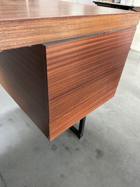 Image 1 of escritorio Guariche