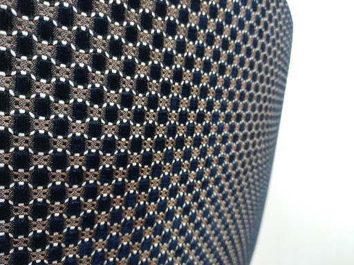 Freifrau Leya High eetkamerstoel