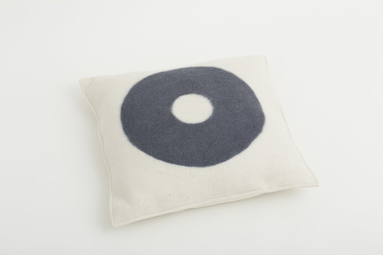 Image 1 of 1x M&Otto Design Coussin 70x70 cm