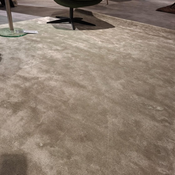 Image 1 of Tappeto Cassina In Touche - 200x300