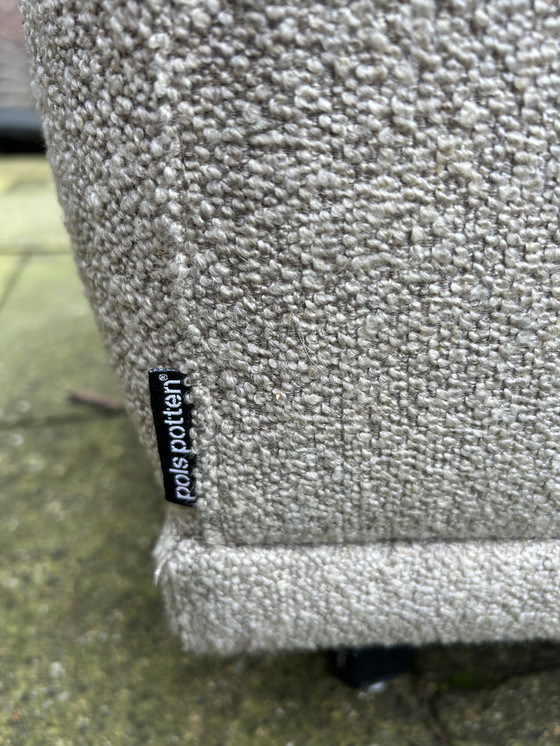 Image 1 of Pols potten teddy stoel