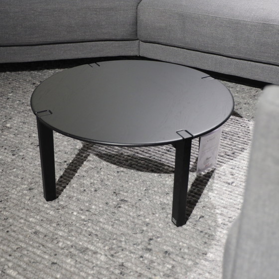 Image 1 of Rolf Benz 948-201 coffee table